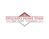 /public/logoimage/1368391921Delgado Home Team3.jpg